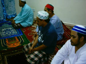 imag0138.jpg