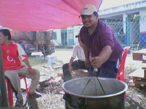 kawin1.jpg