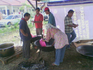 kawin3.jpg